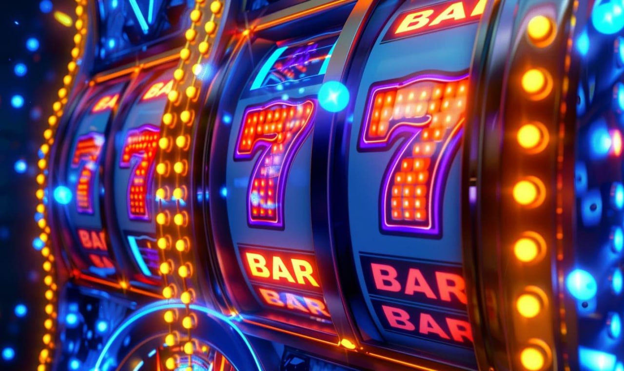 Wild77 metode deposit dan penarikan dana cepat aman