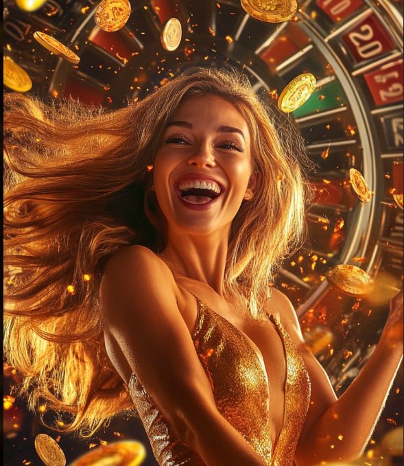 Wild77 platform taruhan olahraga dan kasino live terpadu