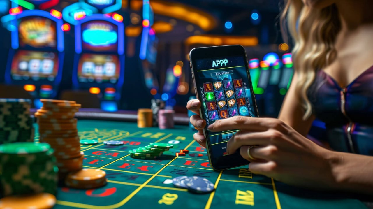 Wild77 parlay akumulator taruhan kombinasi odds besar kemenangan berlipat ganda