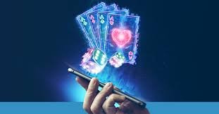Wild77 deposit aman tanpa biaya tersembunyi transaksi transparan pemain Indonesia