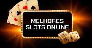 Lobby game Wild77 dengan ratusan pilihan slot dan live kasino