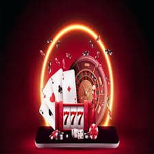 Wild77 penarikan dana cepat aman ke rekening bank dan e-wallet Indonesia