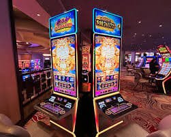 Wild77 cara deposit langkah mudah isi saldo akun kasino online