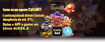 Wild77 Lobby Game slot unggulan jackpot progresif terpopuler bulan ini
