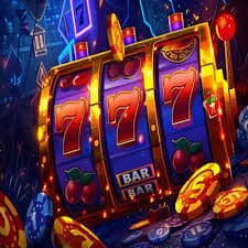 Wild77 slot online jackpot progresif pilihan game terlengkap