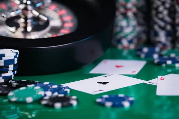 Wild77 sistem keamanan akun enkripsi SSL dan verifikasi KYC
