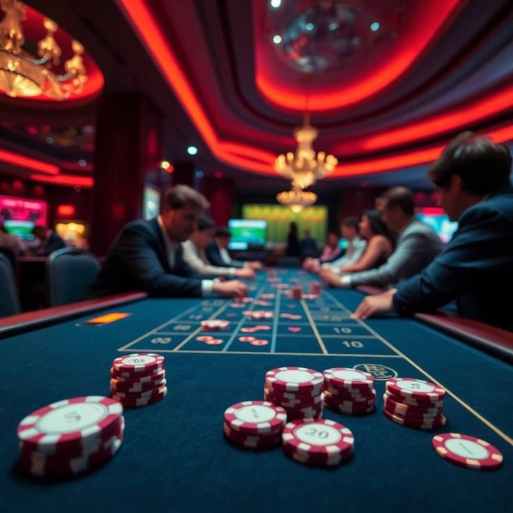 Wild77 penarikan dana ke e-wallet GoPay OVO DANA proses cepat real-time
