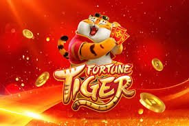 Wild77 aplikasi performa cepat kasino live slot mobile tanpa lag