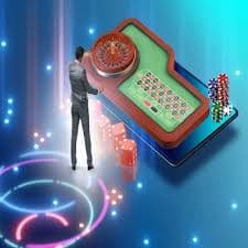 Wild77 platform kasino online terpercaya tampilan utama